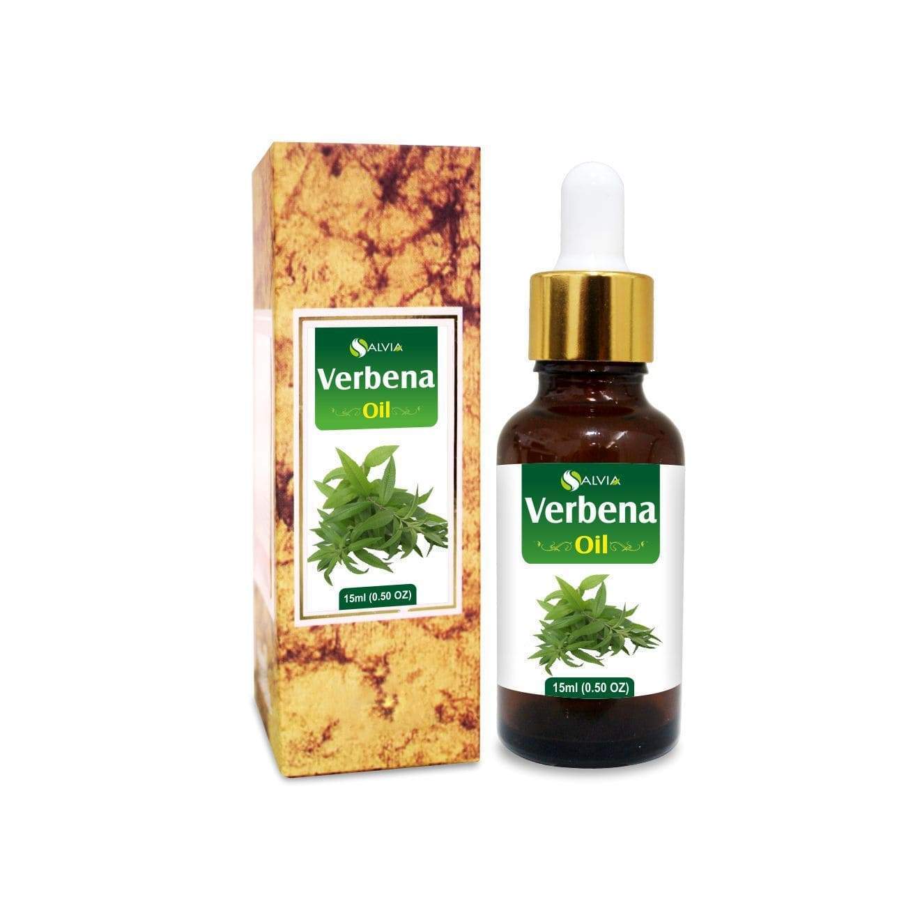 verbena oil for hair verbena oil for hair